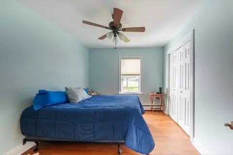 95 Lake St, Webster, MA 01570 photo 10