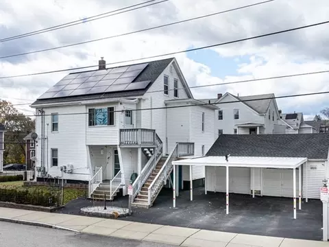 95 Lake St, Webster, MA 01570 photo 2