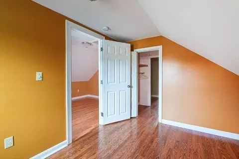 95 Lake St, Webster, MA 01570 photo 32