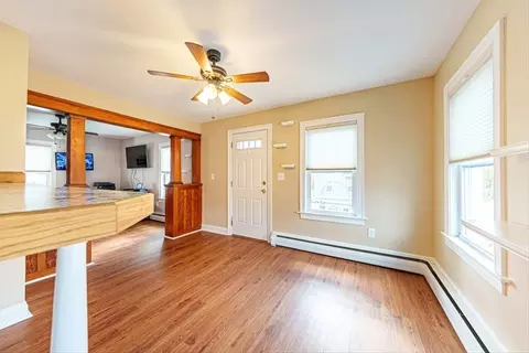 95 Lake St, Webster, MA 01570 photo 5
