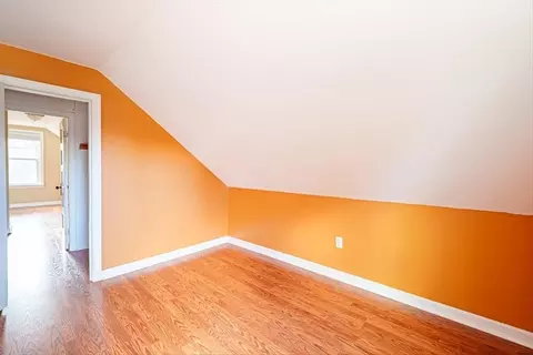 95 Lake St, Webster, MA 01570 photo 34