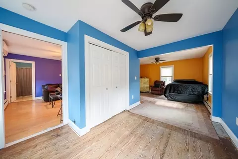 95 Lake St, Webster, MA 01570 photo 16