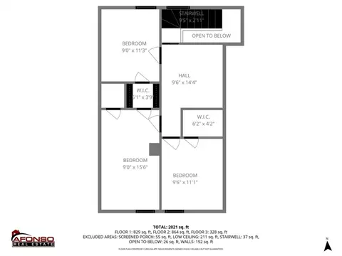 95 Lake St, Webster, MA 01570 photo 40
