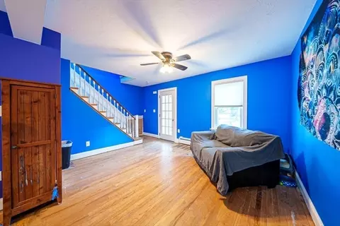 95 Lake St, Webster, MA 01570 photo 22