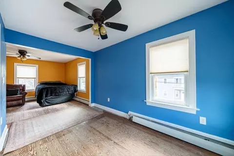 95 Lake St, Webster, MA 01570 photo 15