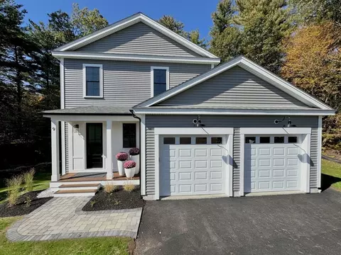 5 Mill Park Pl, Westford, MA 01886