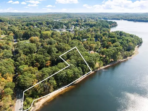 0 Great Pond Rd, North Andover, MA 01845