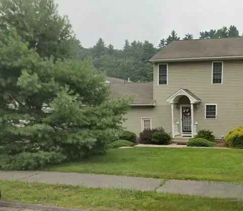 3096 Main St #3096, Palmer, MA 01069