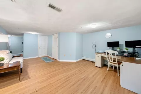 5 Oak Ridge Dr #7, Maynard, MA 01754 photo 17