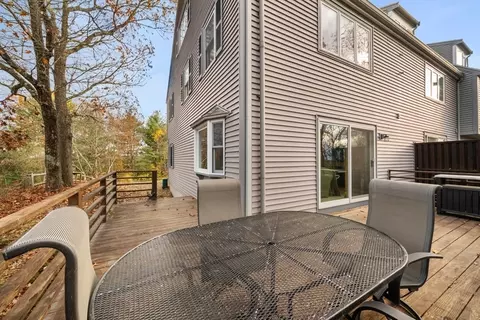 5 Oak Ridge Dr #7, Maynard, MA 01754 photo 19