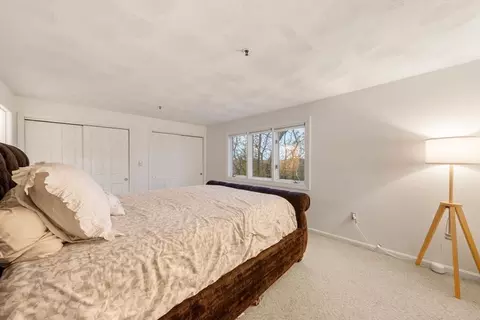 5 Oak Ridge Dr #7, Maynard, MA 01754 photo 10