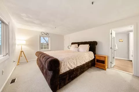 5 Oak Ridge Dr #7, Maynard, MA 01754 photo 11