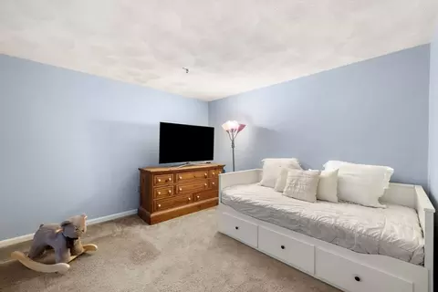 5 Oak Ridge Dr #7, Maynard, MA 01754 photo 13