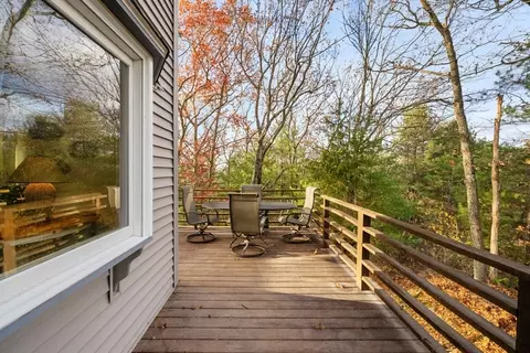 5 Oak Ridge Dr #7, Maynard, MA 01754 photo 3