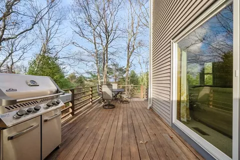 5 Oak Ridge Dr #7, Maynard, MA 01754 photo 4