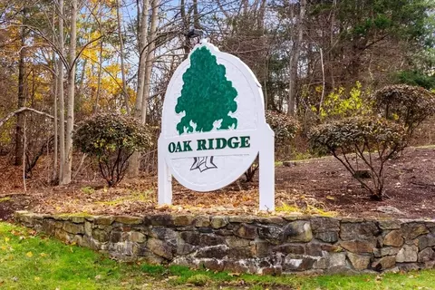 5 Oak Ridge Dr #7, Maynard, MA 01754 photo 20