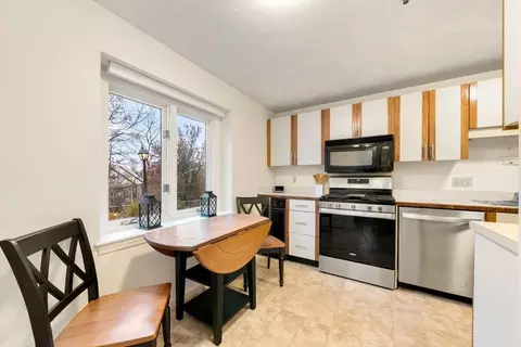 5 Oak Ridge Dr #7, Maynard, MA 01754 photo 8