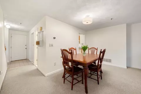 5 Oak Ridge Dr #7, Maynard, MA 01754 photo 7