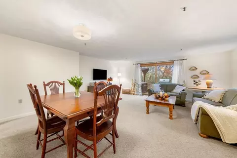 5 Oak Ridge Dr #7, Maynard, MA 01754 photo 6