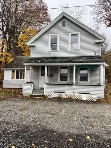 31 Charles Pl, Athol, MA 01331