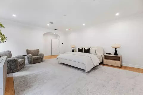 247 Broad Meadow Rd, Needham, MA 02492 photo 16