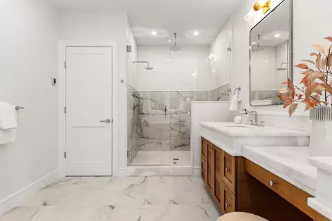 247 Broad Meadow Rd, Needham, MA 02492 photo 19