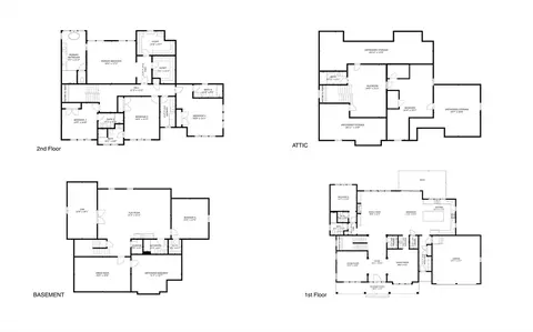 247 Broad Meadow Rd, Needham, MA 02492 photo 34