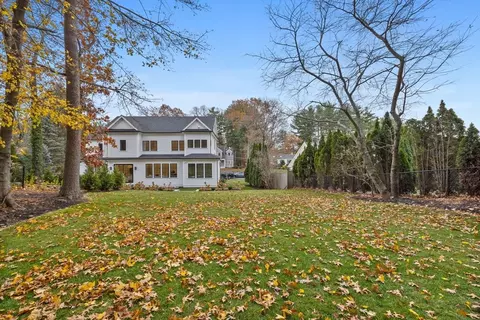247 Broad Meadow Rd, Needham, MA 02492 photo 37