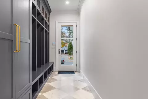 247 Broad Meadow Rd, Needham, MA 02492 photo 13