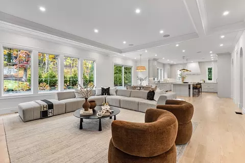 247 Broad Meadow Rd, Needham, MA 02492 photo 5