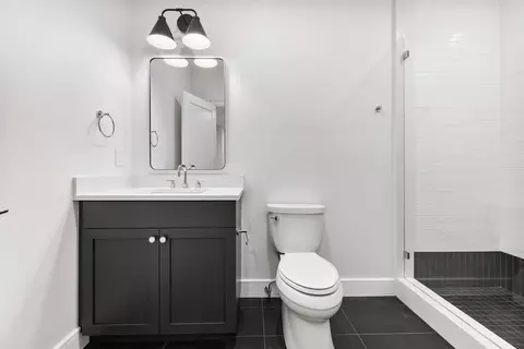 247 Broad Meadow Rd, Needham, MA 02492 photo 30