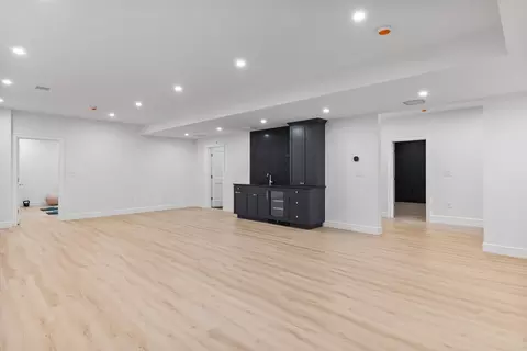 247 Broad Meadow Rd, Needham, MA 02492 photo 27