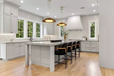247 Broad Meadow Rd, Needham, MA 02492 photo 2