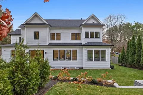 247 Broad Meadow Rd, Needham, MA 02492 photo 31