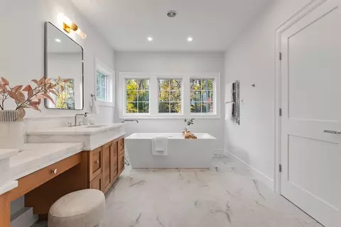 247 Broad Meadow Rd, Needham, MA 02492 photo 18