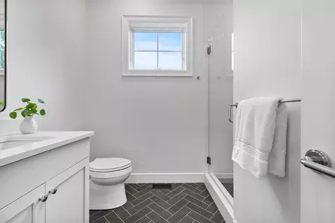 247 Broad Meadow Rd, Needham, MA 02492 photo 11