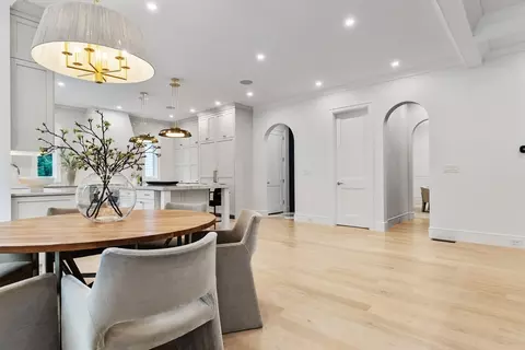 247 Broad Meadow Rd, Needham, MA 02492 photo 36