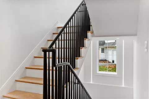 247 Broad Meadow Rd, Needham, MA 02492 photo 39