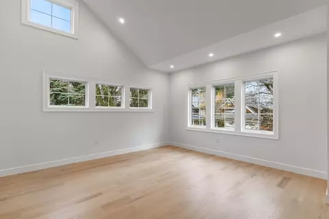 247 Broad Meadow Rd, Needham, MA 02492 photo 20