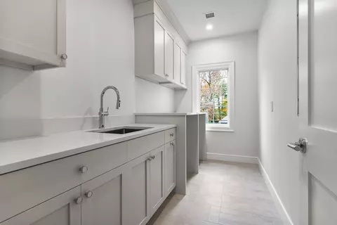 247 Broad Meadow Rd, Needham, MA 02492 photo 22