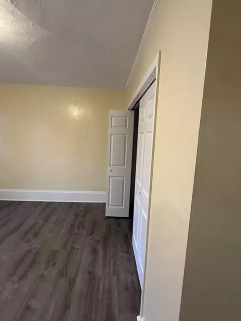 13 Ringgold St, Springfield, MA 01107 photo 13