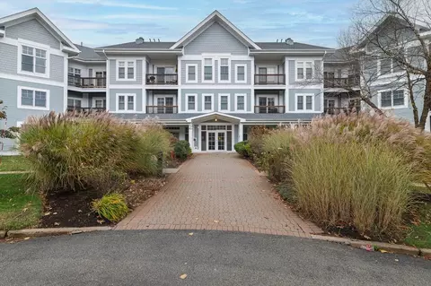 501 Commerce Dr #2310, Braintree, MA 02184