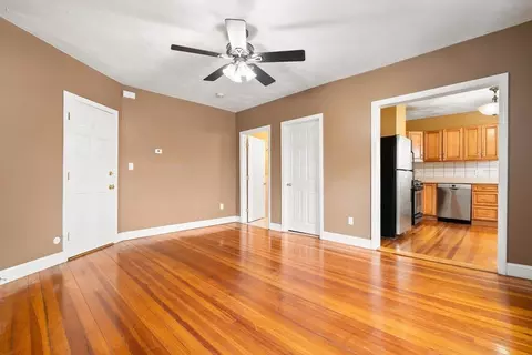 4 Beck Rd, Arlington, MA 02476 photo 14
