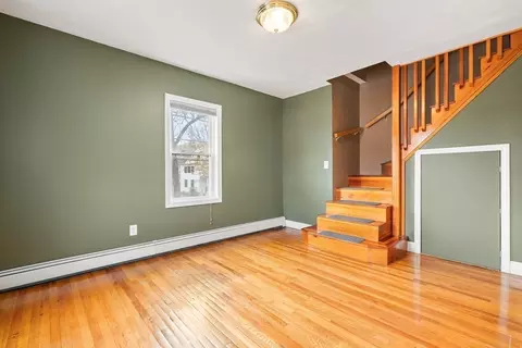 4 Beck Rd, Arlington, MA 02476 photo 17