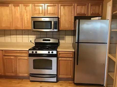 4 Beck Rd, Arlington, MA 02476 photo 26