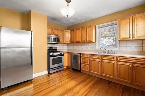 4 Beck Rd, Arlington, MA 02476 photo 13