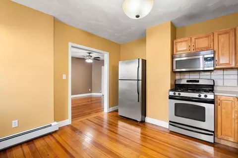 4 Beck Rd, Arlington, MA 02476 photo 12