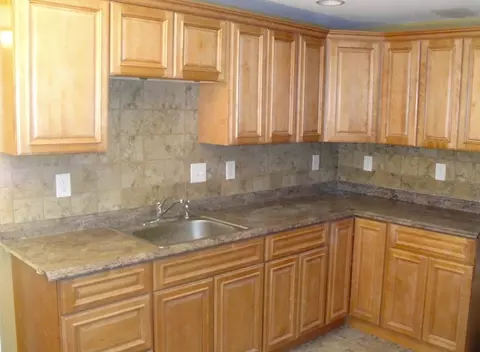 4 Beck Rd, Arlington, MA 02476 photo 23