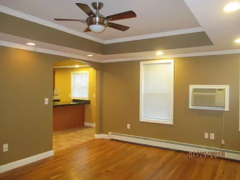 4 Beck Rd, Arlington, MA 02476 photo 7