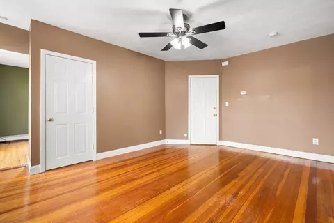 4 Beck Rd, Arlington, MA 02476 photo 16